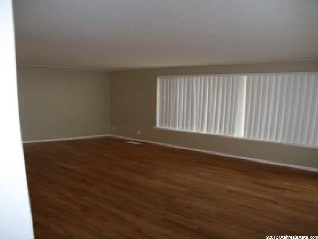 5830 S 2550 W, Roy, UT 84067 — photo 6