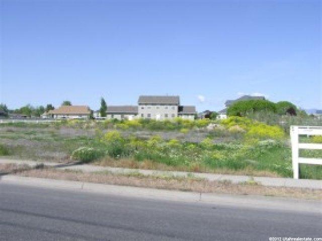 2707 Parkland Blvd, Pleasant View, UT 84404 — photo 2