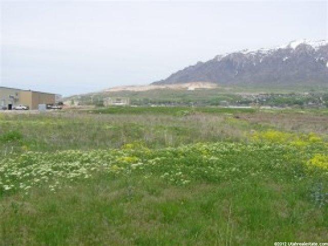 2707 Parkland Blvd, Pleasant View, UT 84404 — photo 3