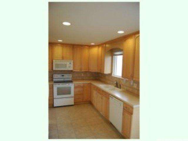 1863 Allison Way, Syracuse, UT 84075 — photo 2
