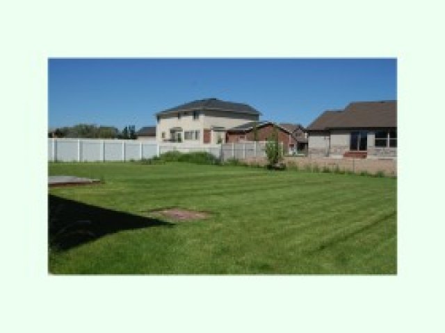 1863 Allison Way, Syracuse, UT 84075 — photo 11
