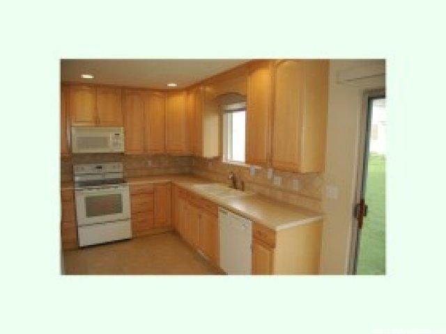 1863 Allison Way, Syracuse, UT 84075 — photo 3
