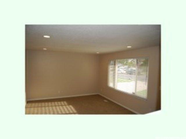1863 Allison Way, Syracuse, UT 84075 — photo 4