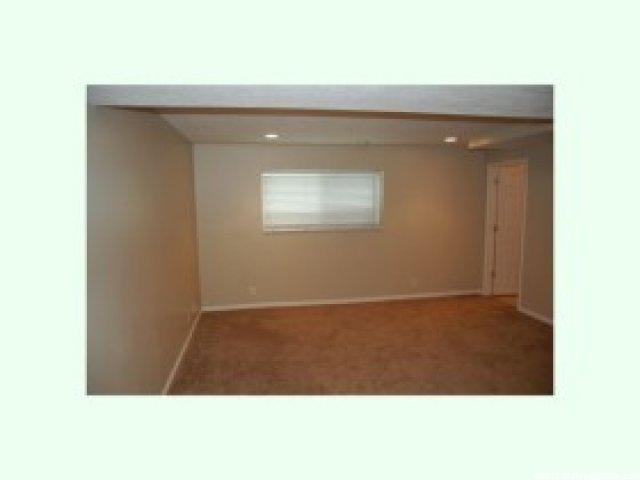 1863 Allison Way, Syracuse, UT 84075 — photo 5