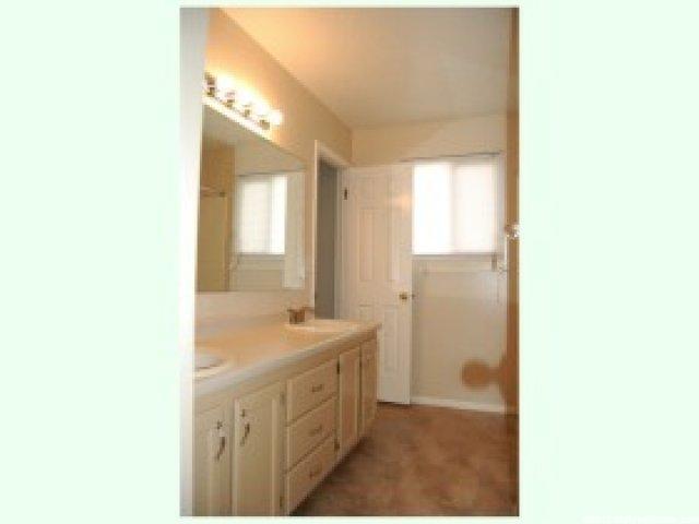 1863 Allison Way, Syracuse, UT 84075 — photo 6