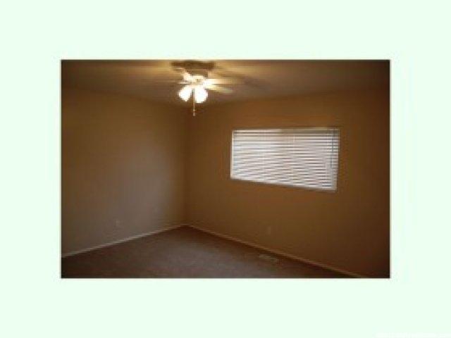 1863 Allison Way, Syracuse, UT 84075 — photo 7