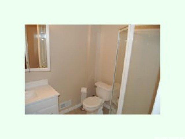 1863 Allison Way, Syracuse, UT 84075 — photo 8
