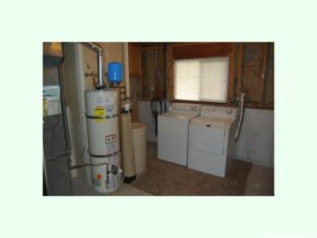 1863 Allison Way, Syracuse, UT 84075 — photo 9