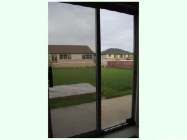 1863 Allison Way, Syracuse, UT 84075 — photo 10