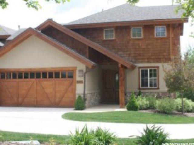 1052 Turnberry Ct, Midway, UT 84049 — photo 2