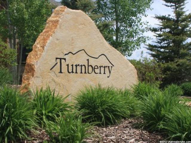 1052 Turnberry Ct, Midway, UT 84049 — photo 12