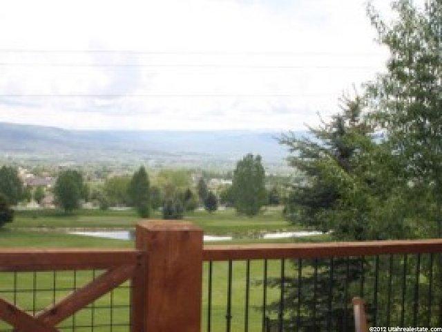 1052 Turnberry Ct, Midway, UT 84049 — photo 3