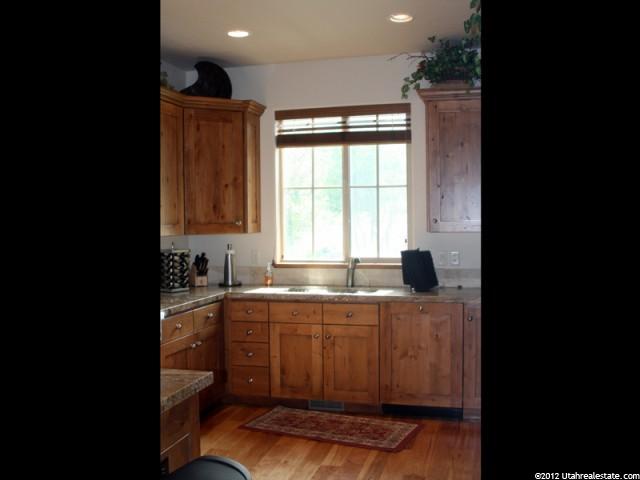 1052 Turnberry Ct, Midway, UT 84049 — photo 5
