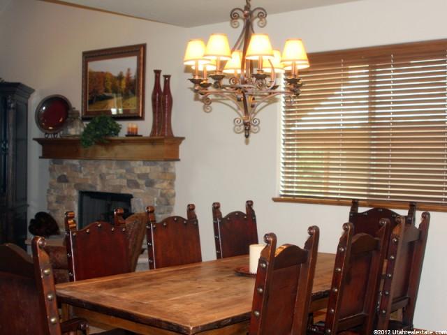 1052 Turnberry Ct, Midway, UT 84049 — photo 6