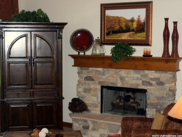 1052 Turnberry Ct, Midway, UT 84049 — photo 7