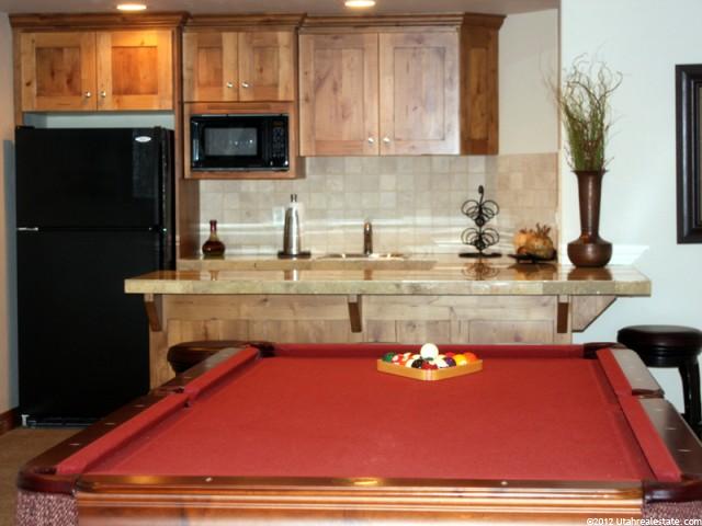 1052 Turnberry Ct, Midway, UT 84049 — photo 8