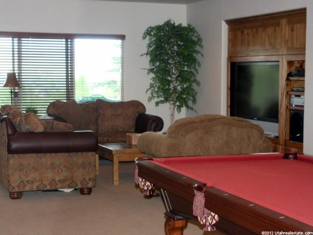 1052 Turnberry Ct, Midway, UT 84049 — photo 9