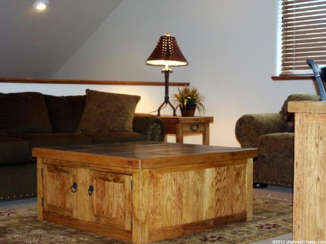 1052 Turnberry Ct, Midway, UT 84049 — photo 10