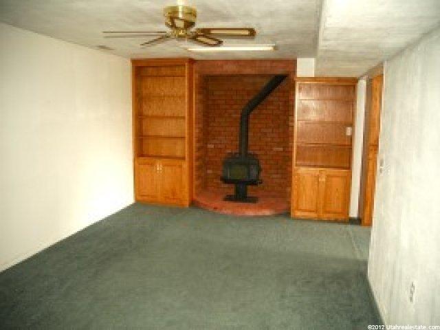 325 N 200 W, Smithfield, UT 84335 — photo 3