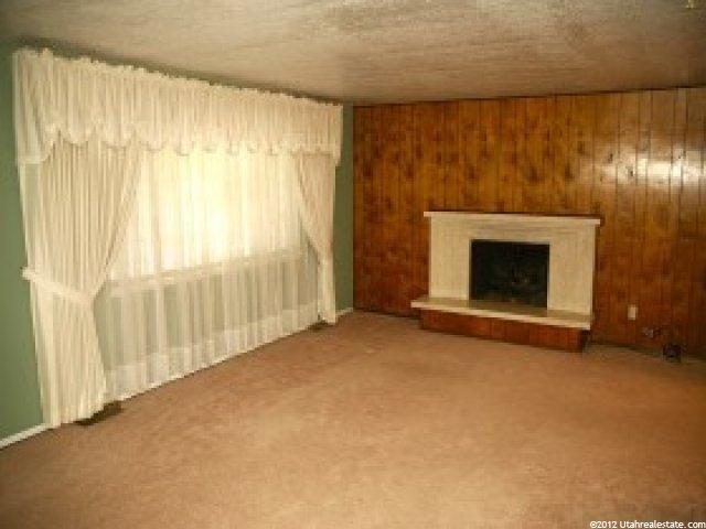 325 N 200 W, Smithfield, UT 84335 — photo 4