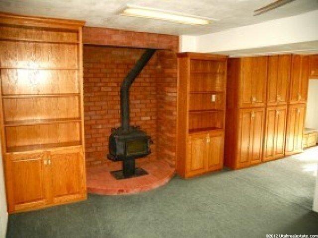 325 N 200 W, Smithfield, UT 84335 — photo 5