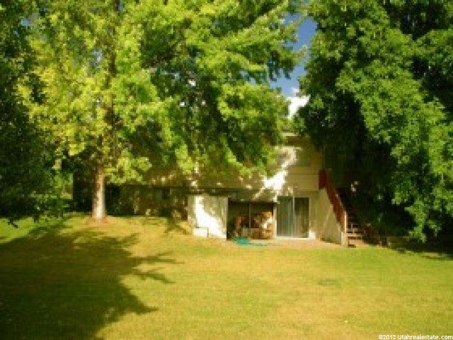 325 N 200 W, Smithfield, UT 84335 — photo 6