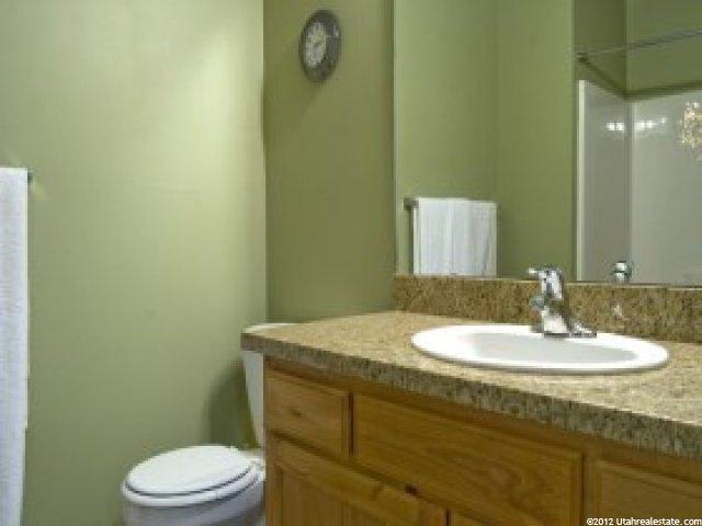 2177 Van Buren Ave, Ogden, UT 84401 — photo 12