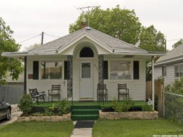 2177 Van Buren Ave, Ogden, UT 84401 — photo 4