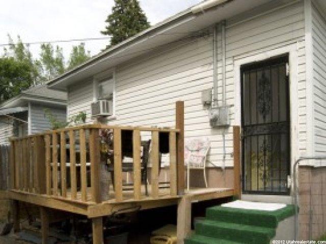 2177 Van Buren Ave, Ogden, UT 84401 — photo 5
