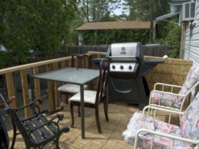 2177 Van Buren Ave, Ogden, UT 84401 — photo 6