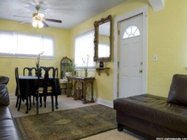 2177 Van Buren Ave, Ogden, UT 84401 — photo 7