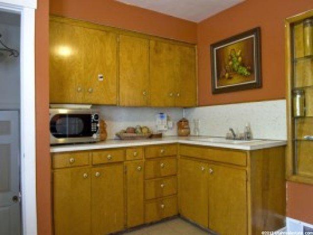 2177 Van Buren Ave, Ogden, UT 84401 — photo 9