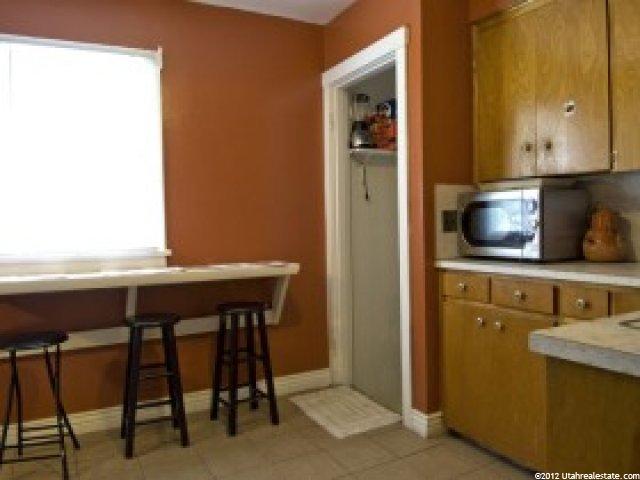2177 Van Buren Ave, Ogden, UT 84401 — photo 10