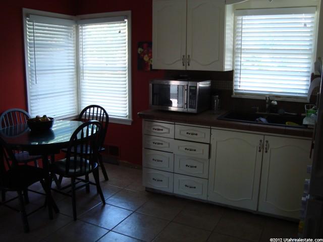 1231 E 7th St, Ogden, UT 84404 — photo 2