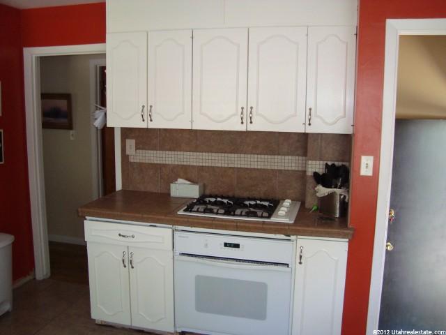 1231 E 7th St, Ogden, UT 84404 — photo 3