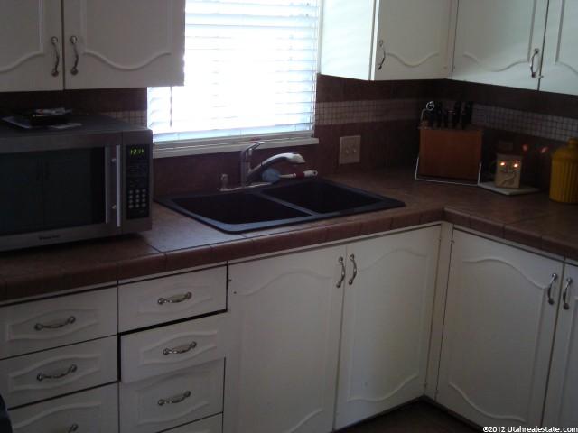 1231 E 7th St, Ogden, UT 84404 — photo 4
