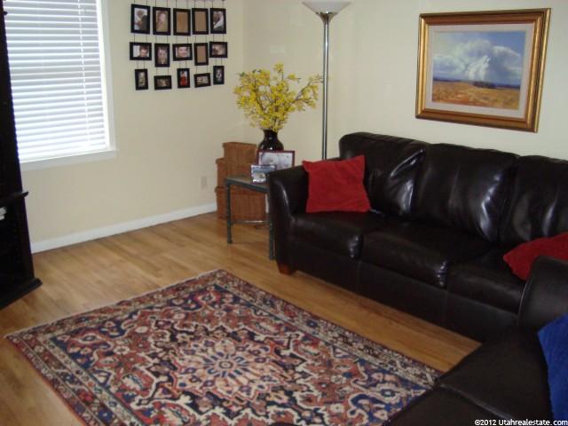 1231 E 7th St, Ogden, UT 84404 — photo 5