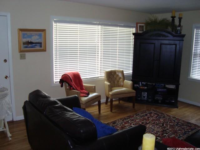 1231 E 7th St, Ogden, UT 84404 — photo 6