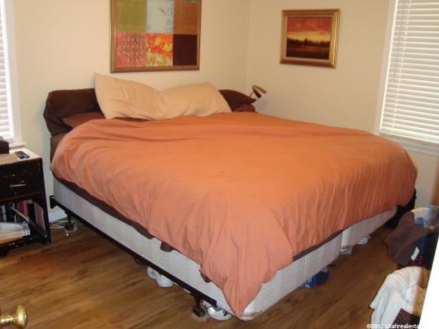 1231 E 7th St, Ogden, UT 84404 — photo 7