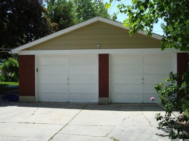 1231 E 7th St, Ogden, UT 84404 — photo 9