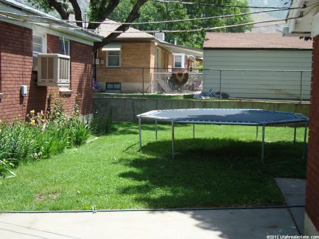 1231 E 7th St, Ogden, UT 84404 — photo 10