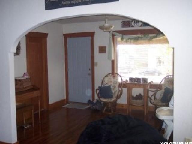 123 E 200 S, Gunnison, UT 84634 — photo 2
