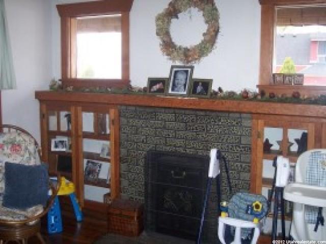 123 E 200 S, Gunnison, UT 84634 — photo 3