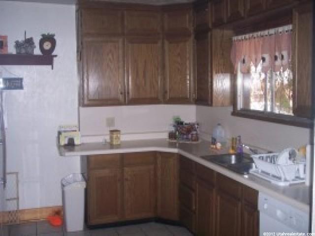 123 E 200 S, Gunnison, UT 84634 — photo 5