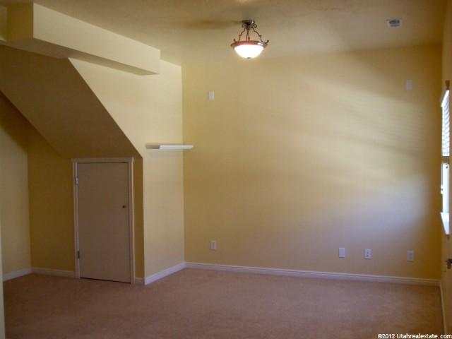 485 W 1465 N #103, Logan, UT 84341 — photo 3
