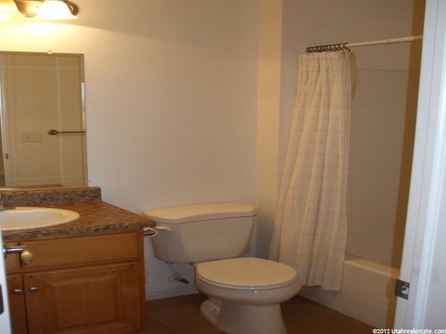 485 W 1465 N #103, Logan, UT 84341 — photo 11