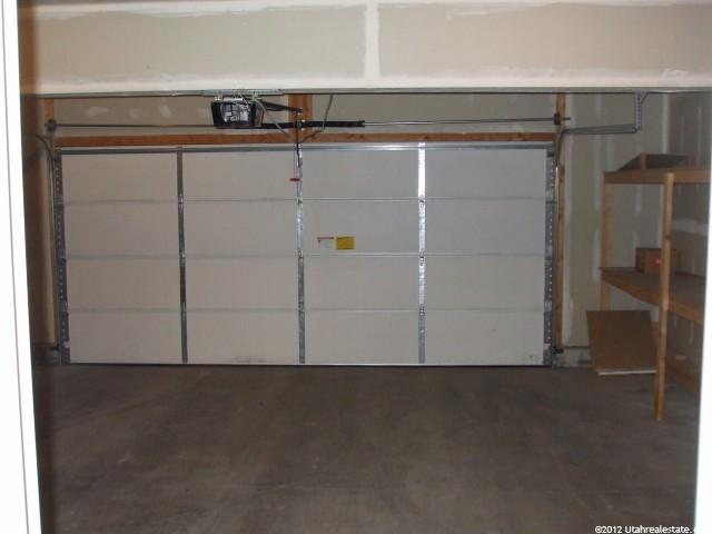 485 W 1465 N #103, Logan, UT 84341 — photo 12