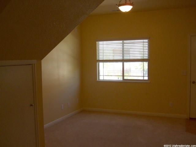 485 W 1465 N #103, Logan, UT 84341 — photo 4