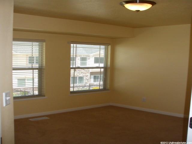 485 W 1465 N #103, Logan, UT 84341 — photo 5