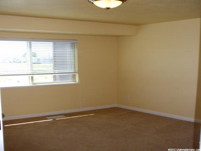 485 W 1465 N #103, Logan, UT 84341 — photo 6